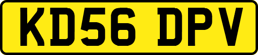 KD56DPV