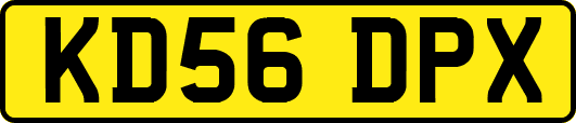 KD56DPX