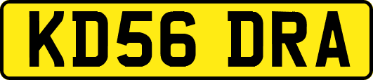 KD56DRA