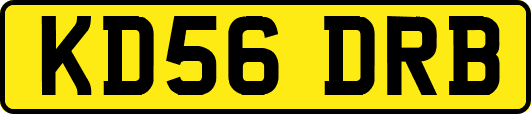 KD56DRB