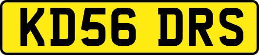 KD56DRS