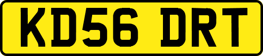 KD56DRT