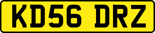 KD56DRZ