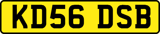 KD56DSB