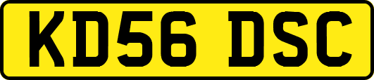KD56DSC
