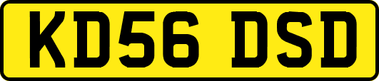 KD56DSD
