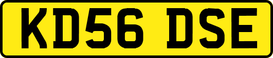KD56DSE