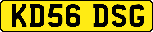KD56DSG