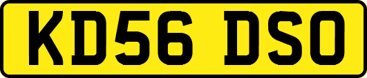 KD56DSO