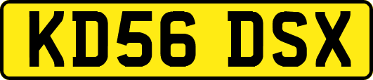 KD56DSX