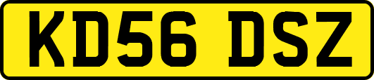 KD56DSZ