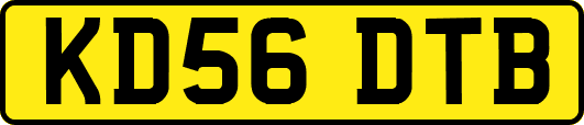 KD56DTB