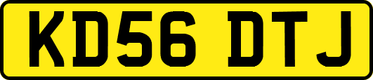 KD56DTJ