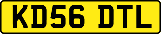 KD56DTL