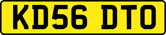 KD56DTO
