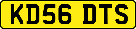 KD56DTS