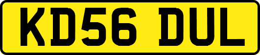 KD56DUL