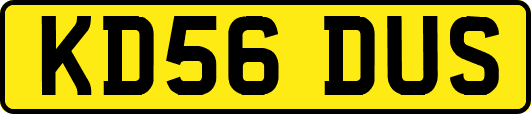 KD56DUS