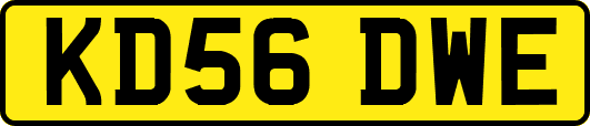 KD56DWE