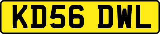 KD56DWL