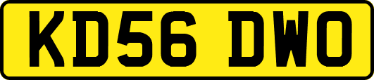 KD56DWO