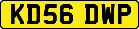 KD56DWP