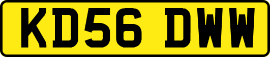 KD56DWW