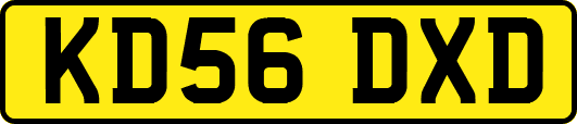 KD56DXD