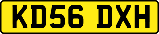 KD56DXH