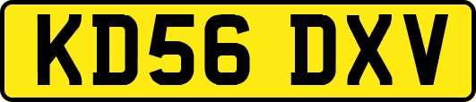 KD56DXV