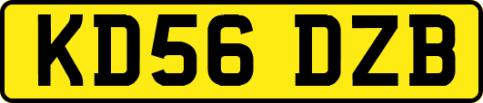 KD56DZB