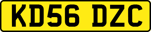 KD56DZC