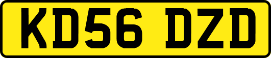 KD56DZD