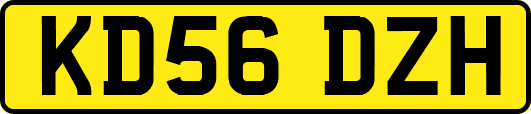 KD56DZH