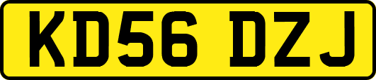 KD56DZJ