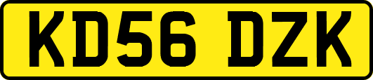 KD56DZK