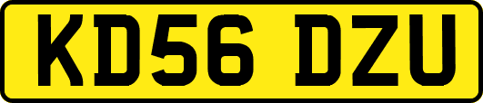 KD56DZU