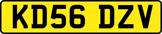 KD56DZV