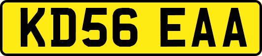 KD56EAA