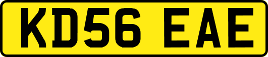 KD56EAE