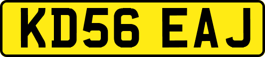 KD56EAJ