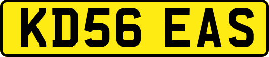 KD56EAS