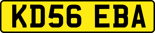KD56EBA