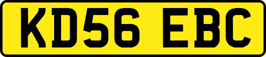 KD56EBC