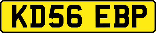 KD56EBP