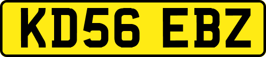 KD56EBZ