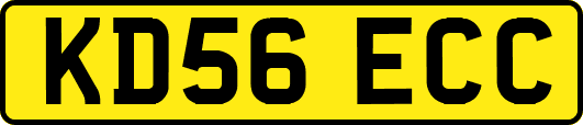 KD56ECC