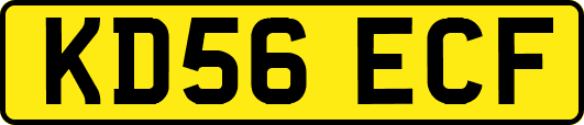 KD56ECF