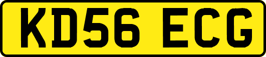 KD56ECG