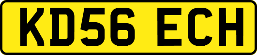 KD56ECH